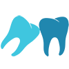 Dental Bonding Dental Bonding
