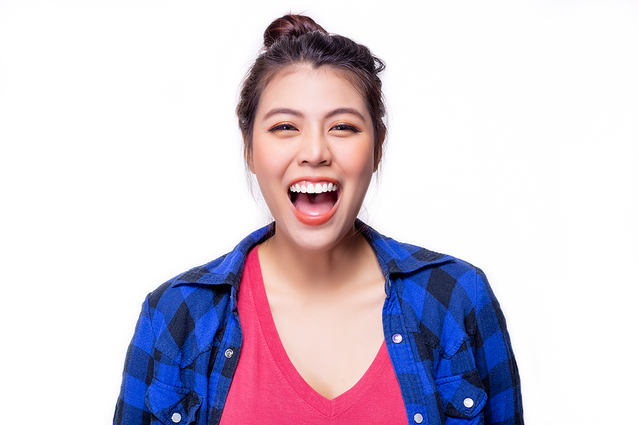 Why Root Canal Patients Need Crowns: A Guide to Post-Treatment Care Why Root Canal Patients Need Crowns: A Guide to Post-Treatment Care